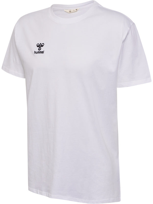 hummel Go 2.0 SS T-Shirt