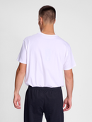 hummel Go 2.0 SS T-Shirt