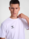 hummel Go 2.0 SS T-Shirt