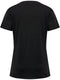 hummel Go 2.0 SS T-Shirt (women's)