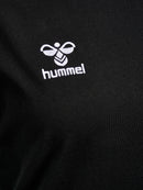 hummel Go 2.0 SS T-Shirt (women's)