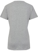 hummel Go 2.0 SS T-Shirt (women's)