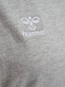 hummel Go 2.0 SS T-Shirt (women's)