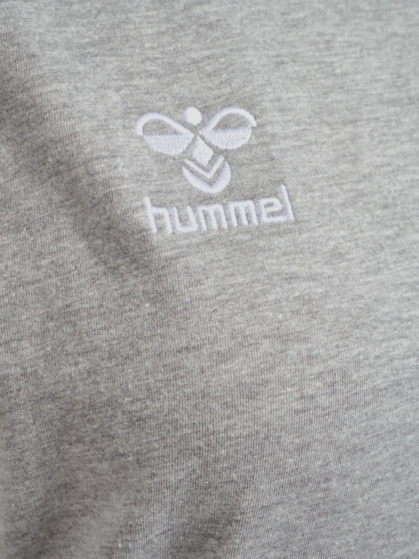 hummel Go 2.0 SS T-Shirt (women's)