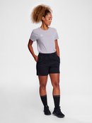 hummel Go 2.0 SS T-Shirt (women's)