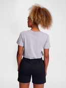 hummel Go 2.0 SS T-Shirt (women's)