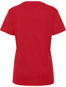 hummel Go 2.0 SS T-Shirt (women's)