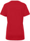 hummel Go 2.0 SS T-Shirt (women's)