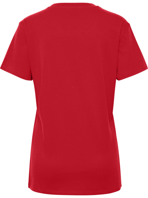 hummel Go 2.0 SS T-Shirt (women's)