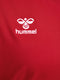 hummel Go 2.0 SS T-Shirt (women's)