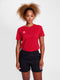 hummel Go 2.0 SS T-Shirt (women's)