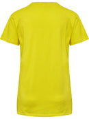 hummel Go 2.0 SS T-Shirt (women's)