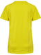 hummel Go 2.0 SS T-Shirt (women's)