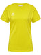 hummel Go 2.0 SS T-Shirt (women's)