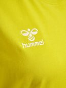 hummel Go 2.0 SS T-Shirt (women's)