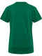 hummel Go 2.0 SS T-Shirt (women's)