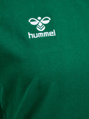 hummel Go 2.0 SS T-Shirt (women's)