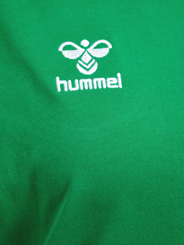 hummel Go 2.0 SS T-Shirt (women's)