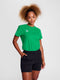 hummel Go 2.0 SS T-Shirt (women's)