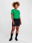 hummel Go 2.0 SS T-Shirt (women's)