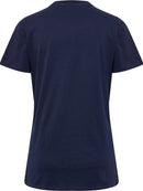 hummel Go 2.0 SS T-Shirt (women's)