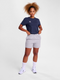 hummel Go 2.0 SS T-Shirt (women's)