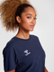 hummel Go 2.0 SS T-Shirt (women's)