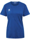 hummel Go 2.0 SS T-Shirt (women's)