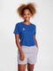 hummel Go 2.0 SS T-Shirt (women's)