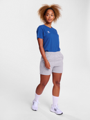 hummel Go 2.0 SS T-Shirt (women's)