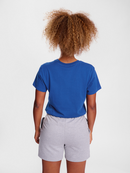 hummel Go 2.0 SS T-Shirt (women's)