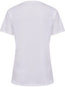 hummel Go 2.0 SS T-Shirt (women's)