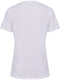 hummel Go 2.0 SS T-Shirt (women's)