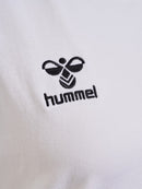 hummel Go 2.0 SS T-Shirt (women's)