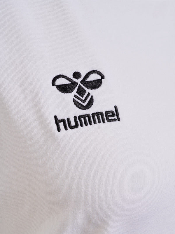 hummel Go 2.0 SS T-Shirt (women's)