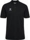 hummel Go 2.0 Polo