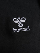 hummel Go 2.0 Polo