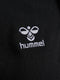 hummel Go 2.0 Polo