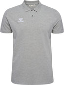 hummel Go 2.0 Polo