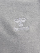 hummel Go 2.0 Polo