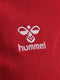 hummel Go 2.0 Polo