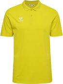 hummel Go 2.0 Polo