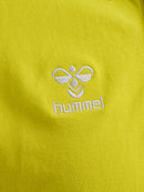 hummel Go 2.0 Polo