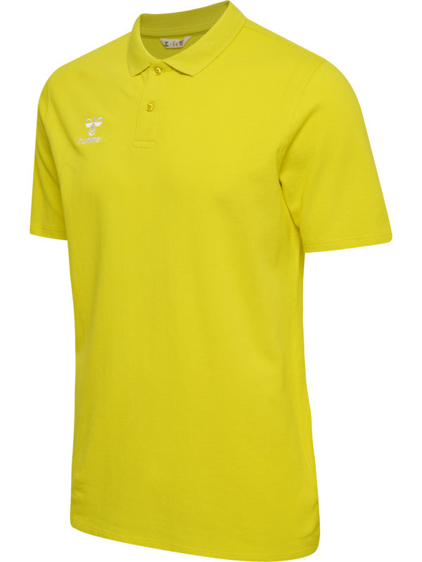 hummel Go 2.0 Polo