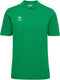 hummel Go 2.0 Polo