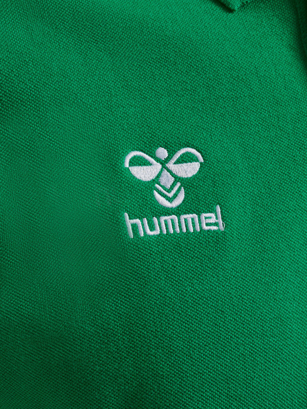 hummel Go 2.0 Polo