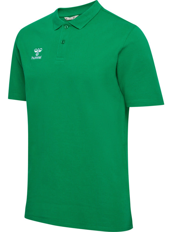 hummel Go 2.0 Polo