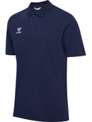 hummel Go 2.0 Polo