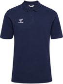 hummel Go 2.0 Polo