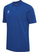 hummel Go 2.0 Polo